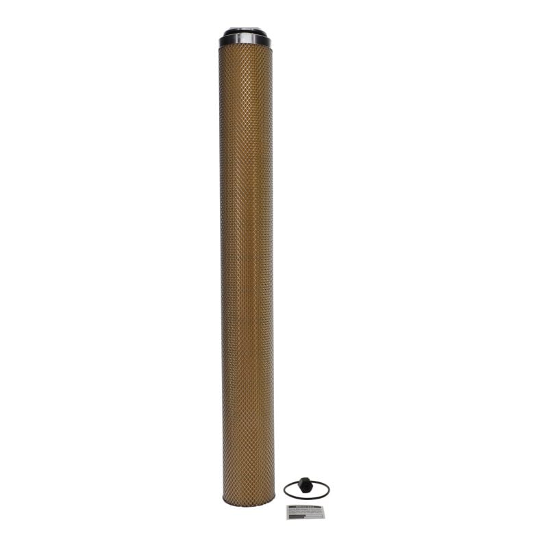 Cartouche Filtre D 3200a25100p Service Parts air compressor