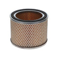 Cartuccia Filtrante 2300 CM2 FOR OIL Injected Screw Compressor Service Parts air compressor