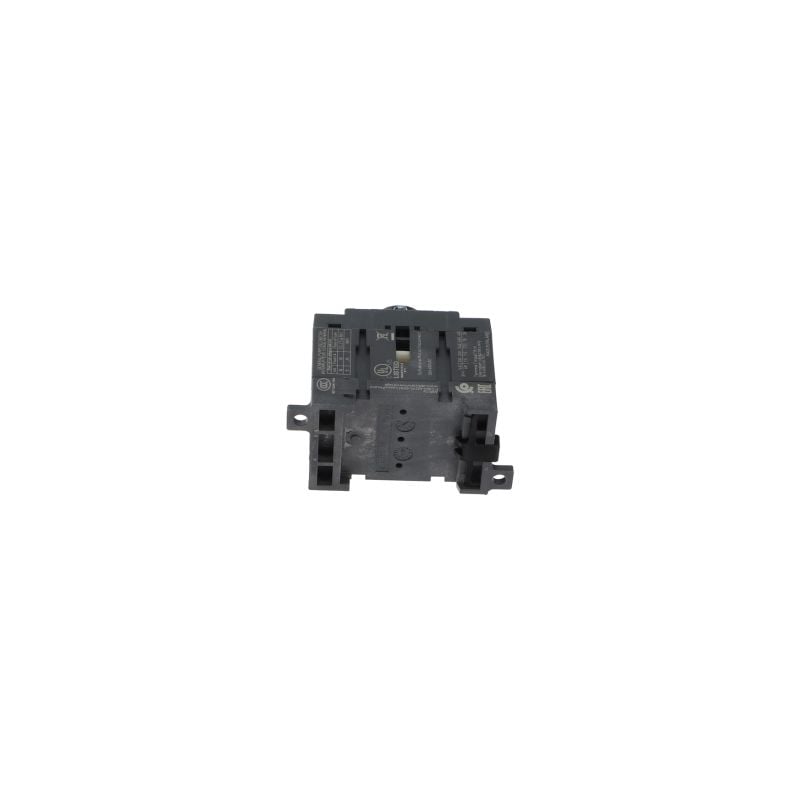 SWITCH OT25F3 FOR OIL INJECTED SCREW COMPRESSOR air compressor