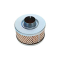 Cartuccia Filtro ARIA ALUP Service Parts air compressor