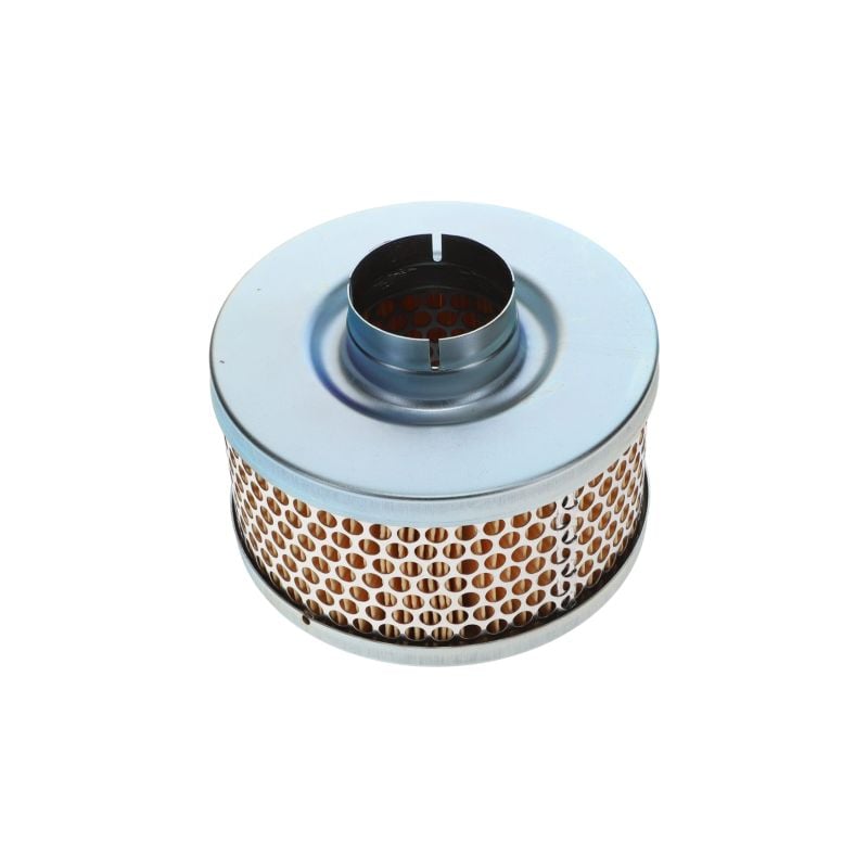 Cartuccia Filtro ARIA ALUP Service Parts air compressor