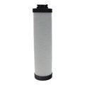 Cartuccia PFC 95 X 9055071ABC Service Parts air compressor