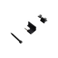 Charniere Gauche EMKA 1110-u81 Service Parts air compressor