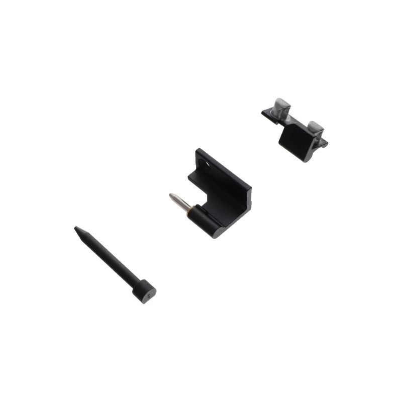 Charniere Gauche EMKA 1110-u81 Service Parts air compressor