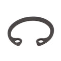 Circlip (0335212000) Service Parts air compressor