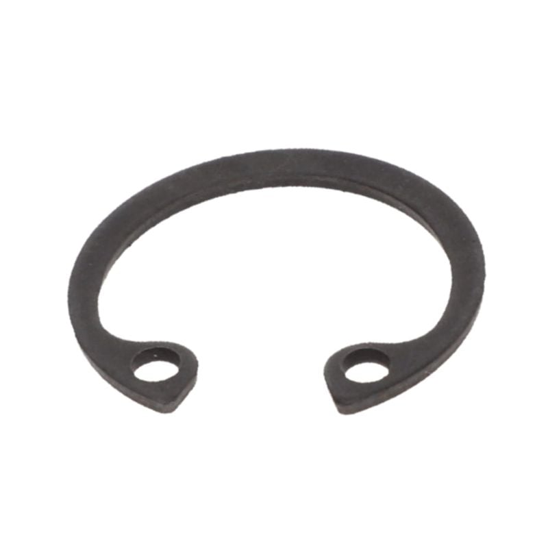 Circlip (0335212000) Service Parts air compressor