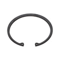 Circlip (0335217900) Service Parts air compressor