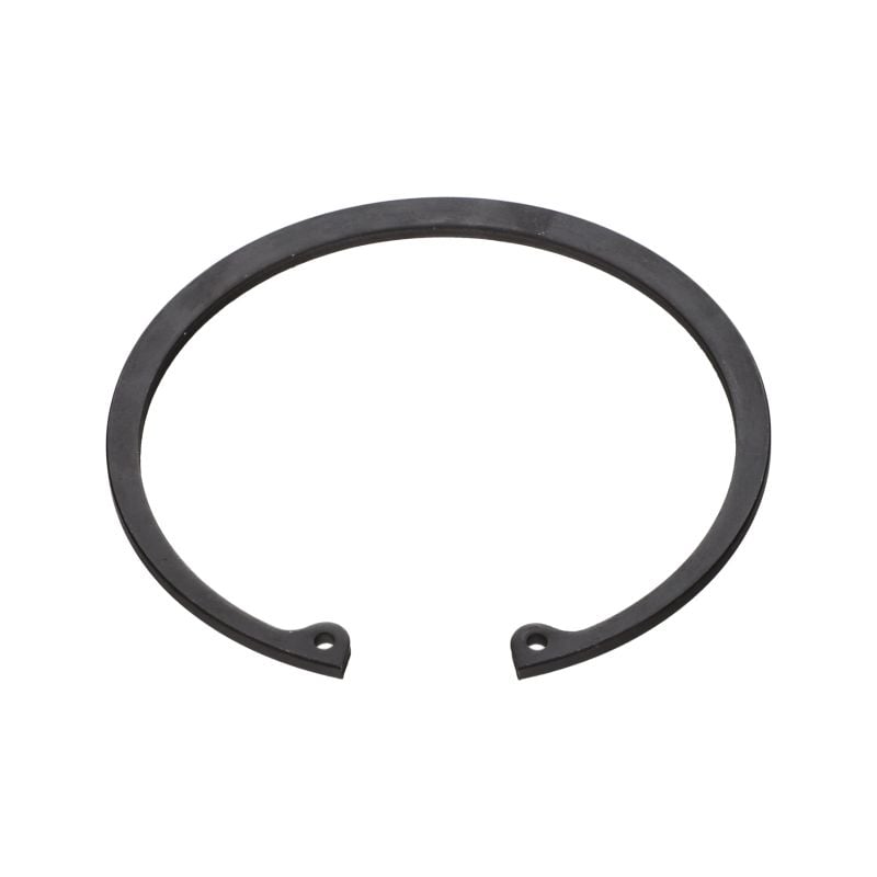 Circlip (0335217900) Service Parts air compressor