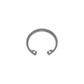 Circlip Anello ARR.38 I. INOX Service Parts air compressor