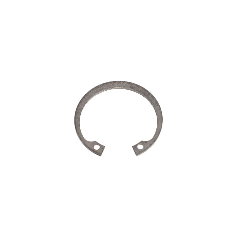 Circlip Anello ARR.38 I. INOX Service Parts air compressor
