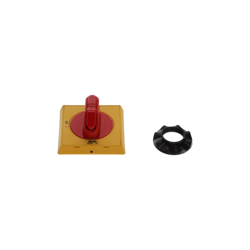 HANDLE OHYS2AJ FOR MEDICAL EQUIPMENT air compressor