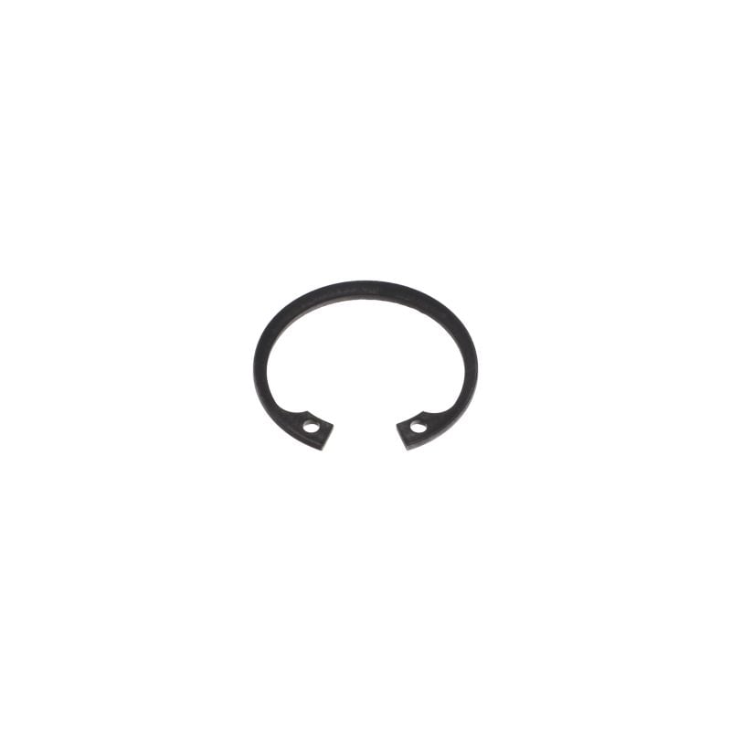 Circlip FOR OIL Injected Screw Compressor (0335213600) Service Parts air compressor