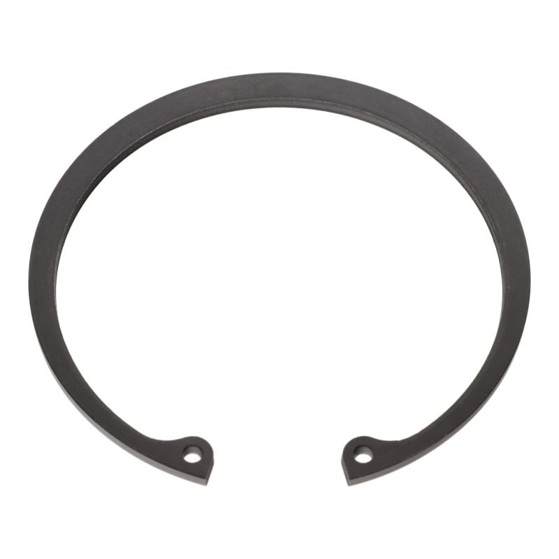 Circlip FOR OIL Injected Screw Compressor (0335217600)