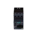 Circuit Breaker FOR OIL Injected Screw Compressor (1089926721) Service Parts air compressor