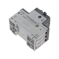 Circuit Breaker FOR OIL Injected Screw Compressors (1089955117) Service Parts air compressor