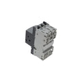 Circuit Breaker FOR OIL Injected Screw Compressors (1089955135) Service Parts air compressor