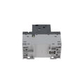 Circuit Breaker MS116 1.6A FOR OIL Injected Screw Compressor Service Parts air compressor