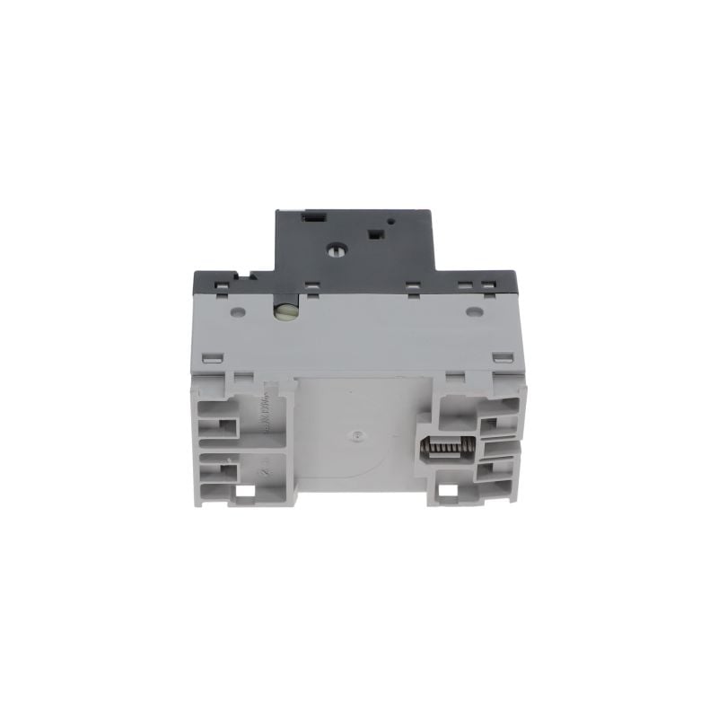 Circuit Breaker MS116 1.6A FOR OIL Injected Screw Compressor Service Parts air compressor