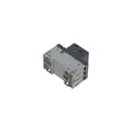 Circuit Breaker MS116 10A FOR OIL Injected Screw Compressor Service Parts air compressor