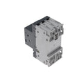 Circuit Breaker MS116 2.5A FOR AIR Treatment Equipment Service Parts air compressor
