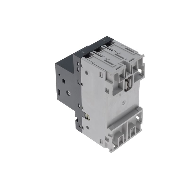 Circuit Breaker MS116 2.5A FOR AIR Treatment Equipment Service Parts air compressor