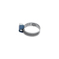 Clamp (0347610700) Service Parts air compressor