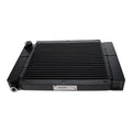 Combi Coolers 15HP Service Parts air compressor