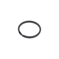 Compr.ring D=90 Service Parts air compressor