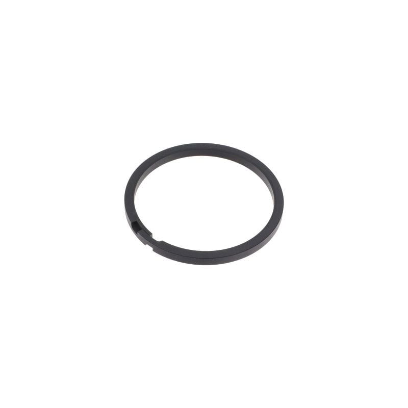 Compr.ring D=90 Service Parts air compressor