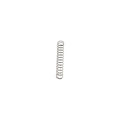 Compr.spring (1612404900) Service Parts air compressor