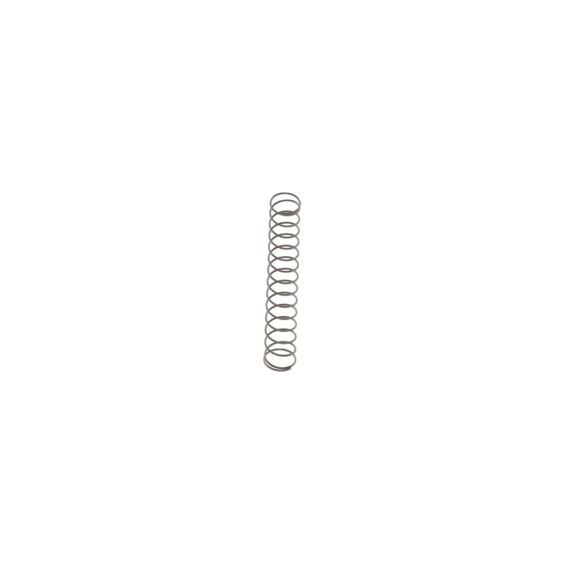 Compr.spring (1612404900) Service Parts air compressor