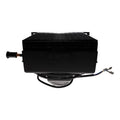 Condenser UNIT STVF75 230/50 FOR AIR Treatment Equipment Service Parts air compressor