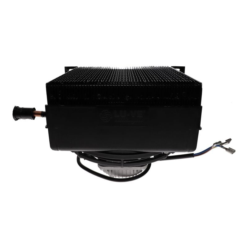 Condenser UNIT STVF75 230/50 FOR AIR Treatment Equipment Service Parts air compressor