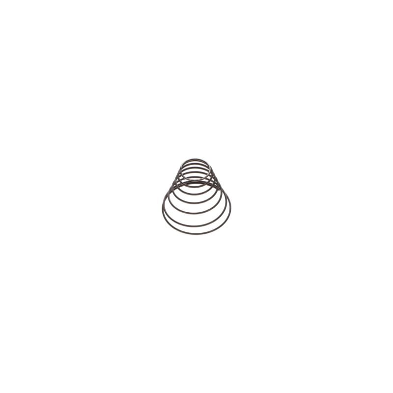 Conical Spring Service Parts air compressor