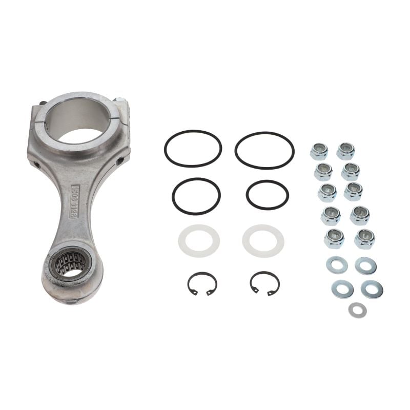 Conn.rod FOR Piston Compressors Service Parts air compressor
