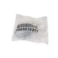 Connect.head Service Parts air compressor