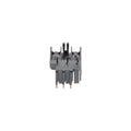 Connecting LINK FOR OIL Injected Screw Compressor Service Parts air compressor