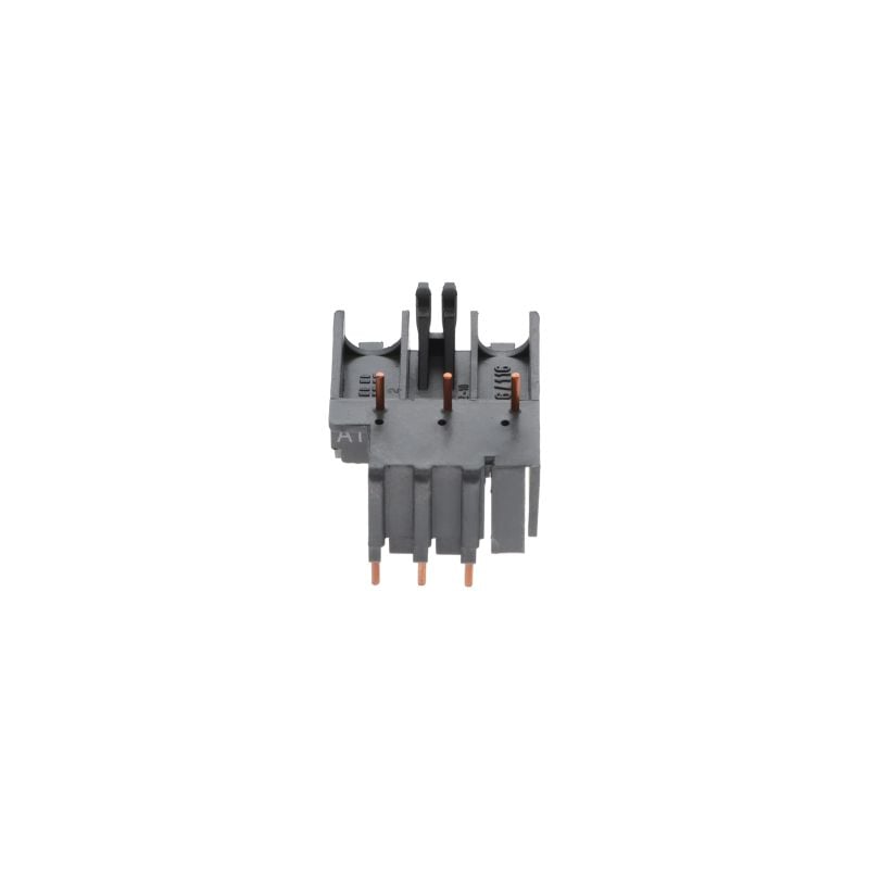 Connecting LINK FOR OIL Injected Screw Compressor Service Parts air compressor