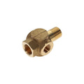 Connection (1503255000) Service Parts air compressor