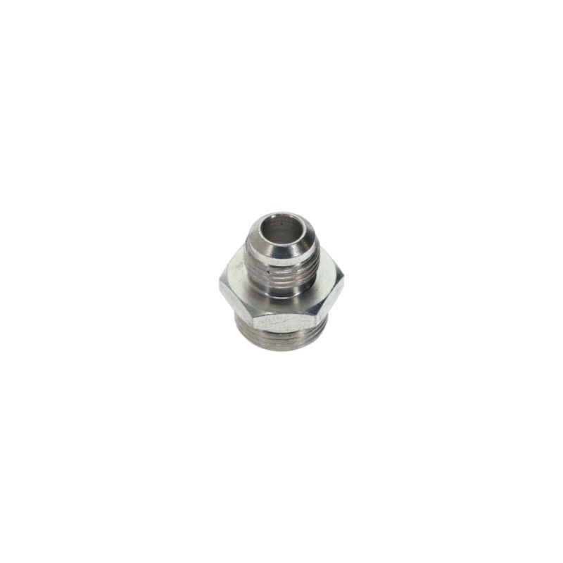 Connection 3/4+ 1/2+c B 1000 Service Parts air compressor