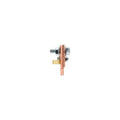 Connection Element S3 Service Parts air compressor