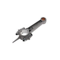 Conrod B5000 Service Parts air compressor