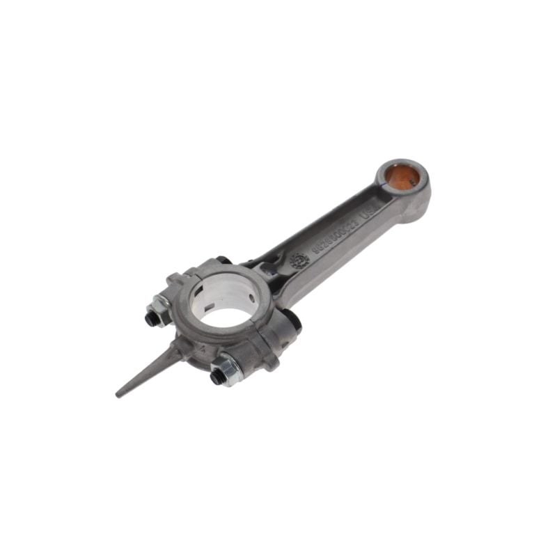 Conrod B5000 Service Parts air compressor