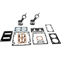 Conrod KIT B3800 FOR Piston Compressors Service Parts air compressor