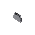 Contact Block 1NO FOR OIL Injected Screw Compressor Service Parts air compressor