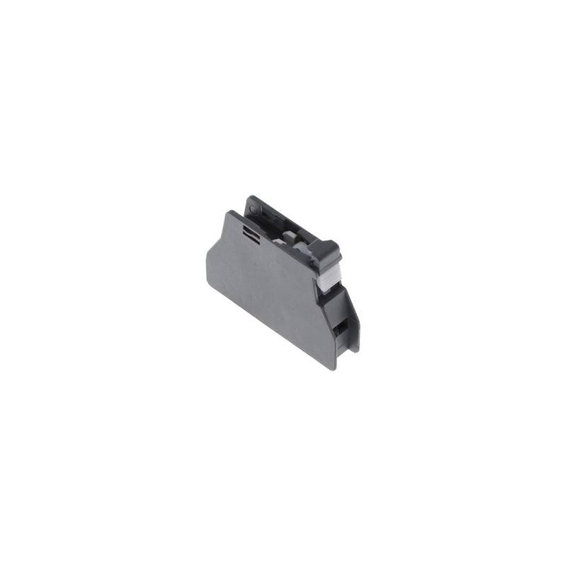 Contact Block 1NO FOR OIL Injected Screw Compressor Service Parts air compressor
