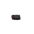 Contact Block FOR OIL FREE Zr-zt Machines Service Parts air compressor