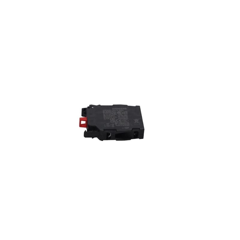 Contact Block FOR OIL FREE Zr-zt Machines Service Parts air compressor