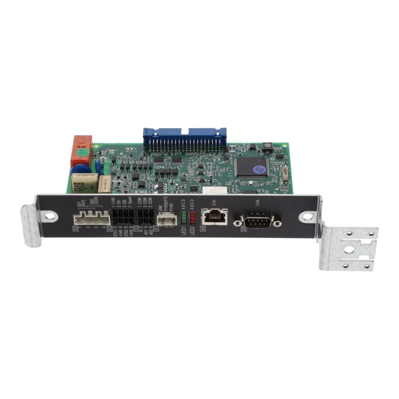 Control Board V2 Service Parts air compressor