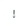 HEX SOCK. SCREW air compressor